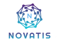 Novatis